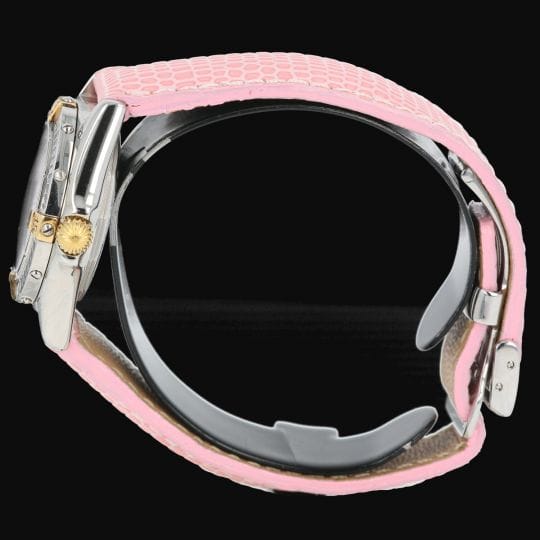 Breitling Callistino Watch  - Image 4