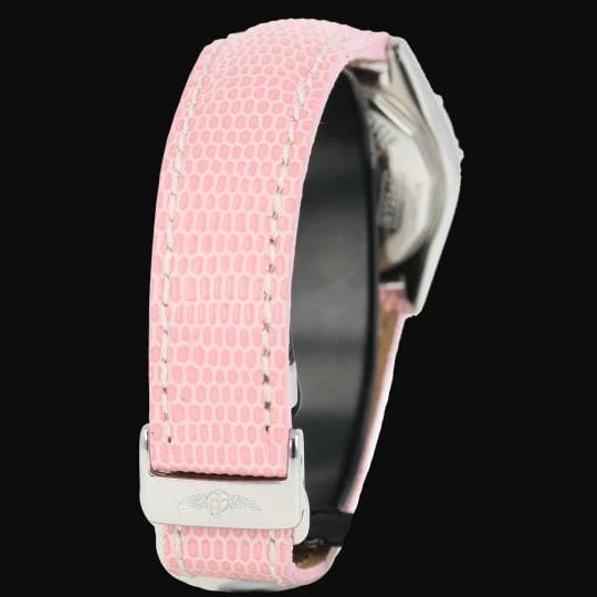 Breitling Callistino Watch  - Image 9