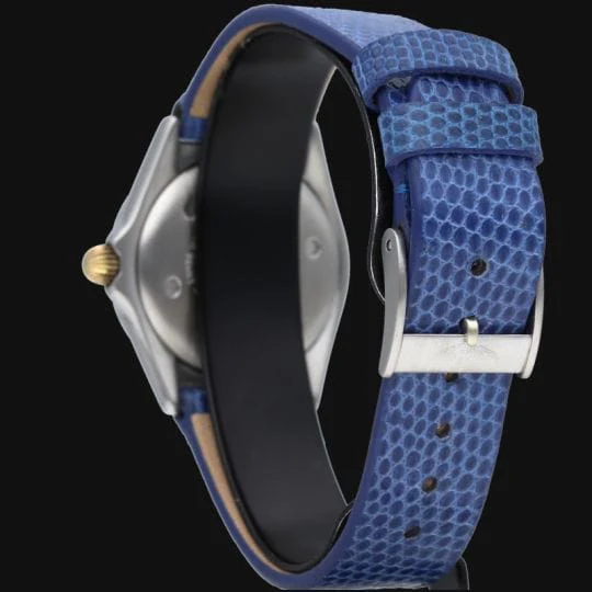 Breitling Callistino Watch  - Image 9