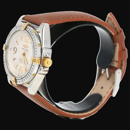 Breitling Callisto Watch  - Image 3