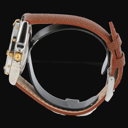 Breitling Callisto Watch  - Image 4