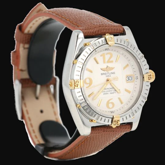 Breitling Callisto Watch  - Image 6