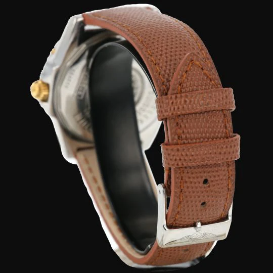 Breitling Callisto Watch  - Image 8