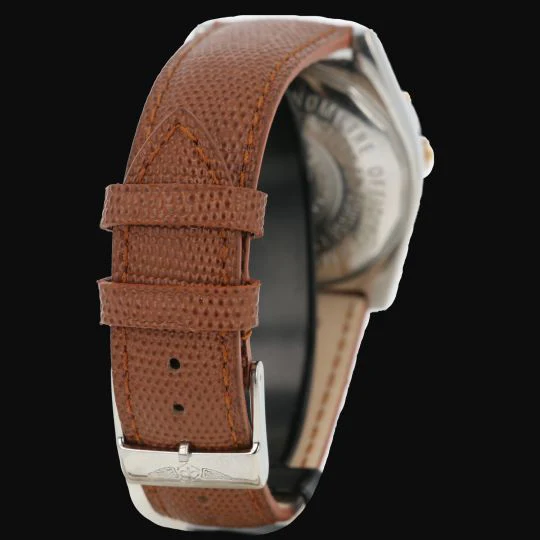Breitling Callisto Watch  - Image 9