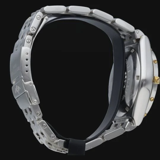 Breitling Chronomat Watch  - Image 7