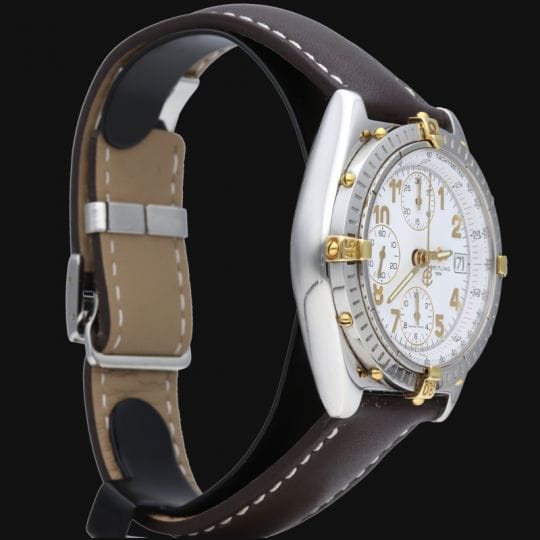 Breitling Chronomat Watch  - Image 6