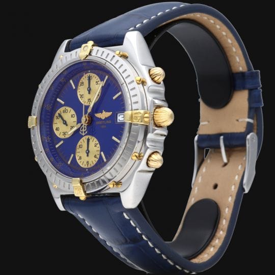 Breitling Chronomat Watch  - Image 3