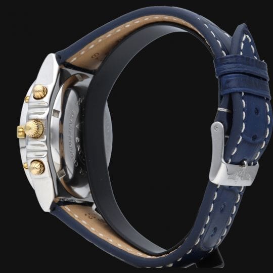 Breitling Chronomat Watch  - Image 4