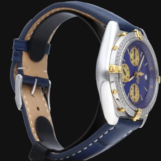 Breitling Chronomat Watch  - Image 6