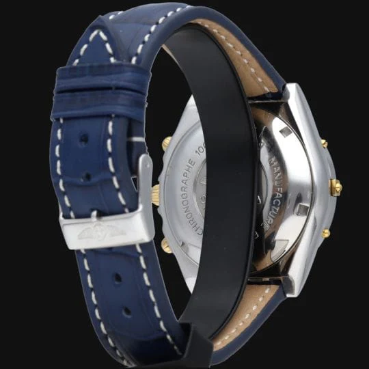 Breitling Chronomat Watch  - Image 8