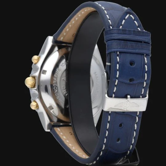 Breitling Chronomat Watch  - Image 9