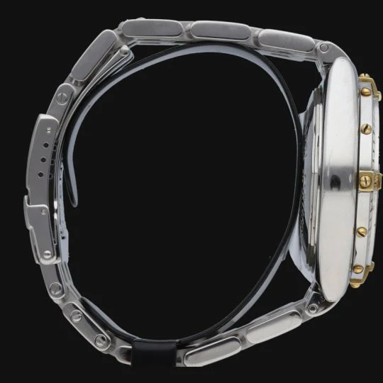 Breitling Chronomat Watch - Image 7