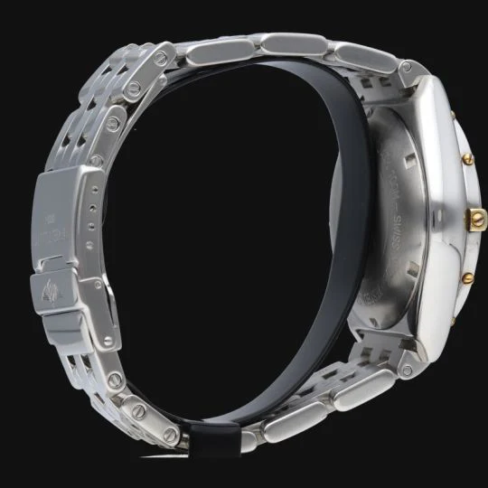Breitling Chronomat Chronograph Watch  - Image 7
