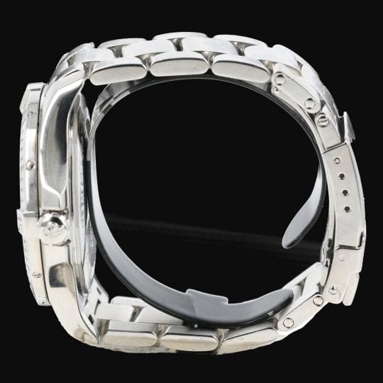Breitling Colt Watch  - Image 4