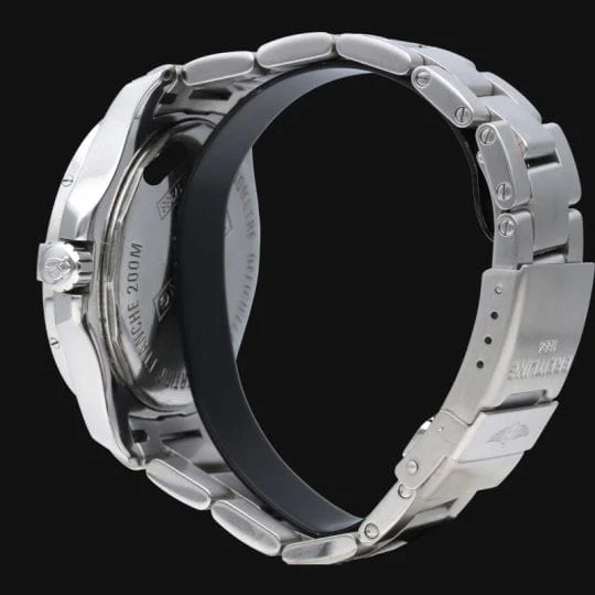Breitling Colt Watch  - Image 4