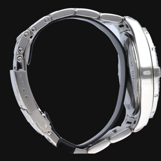 Breitling Colt Watch  - Image 7