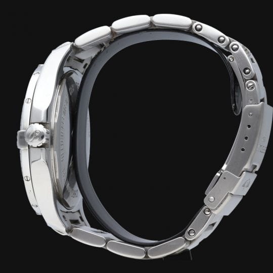 Breitling Colt Watch - Image 4