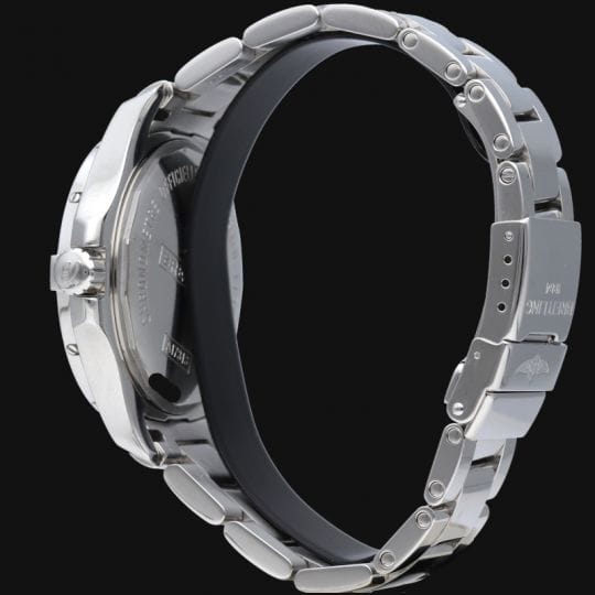 Breitling Colt 41 Watch  - Image 4