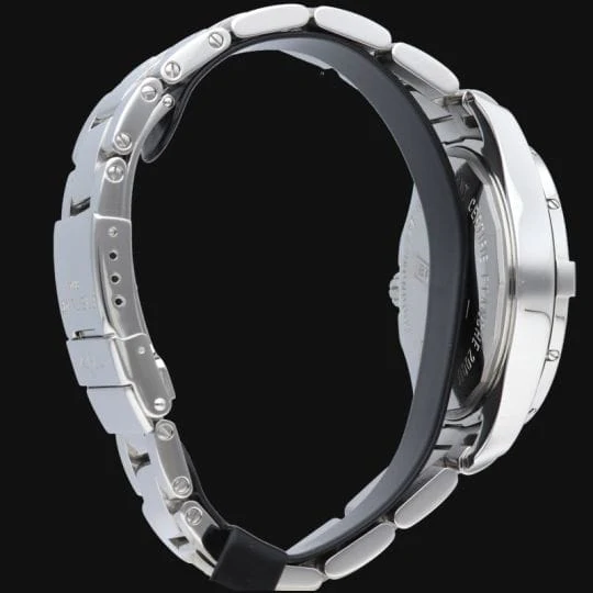 Breitling Colt 41 Watch  - Image 7