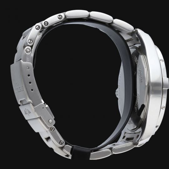 Breitling Colt Watch - Image 7