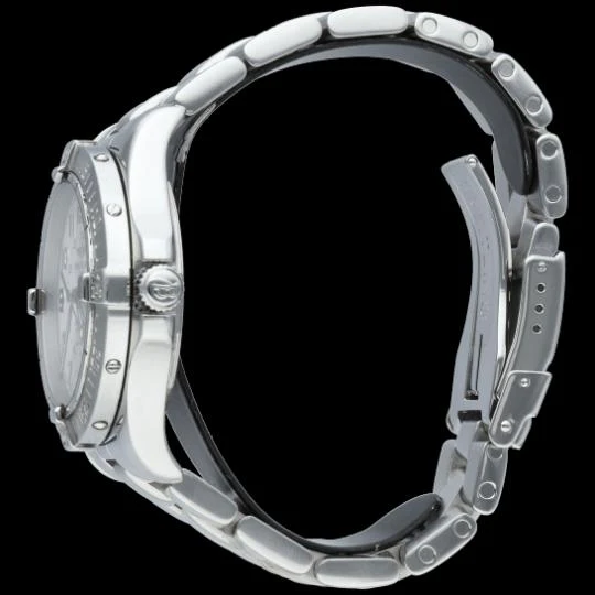 Breitling Colt GMT Watch  - Image 4