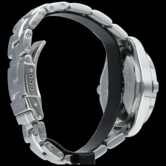 Breitling Colt GMT Watch  - Image 7