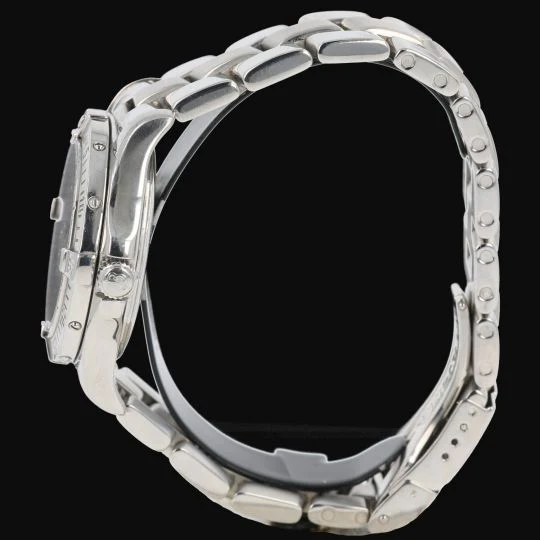 Breitling Colt GMT Watch  - Image 4
