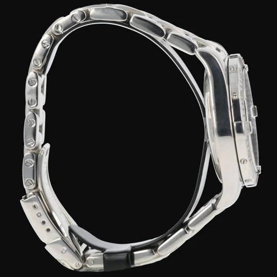 Breitling Colt GMT Watch  - Image 5