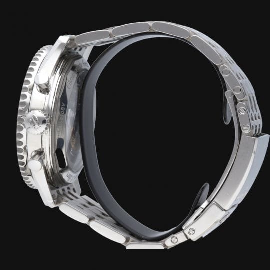 Breitling Navitimer Watch  - Image 4