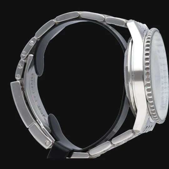 Breitling Navitimer Watch  - Image 7