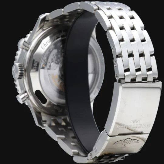 Breitling Navitimer Watch  - Image 9