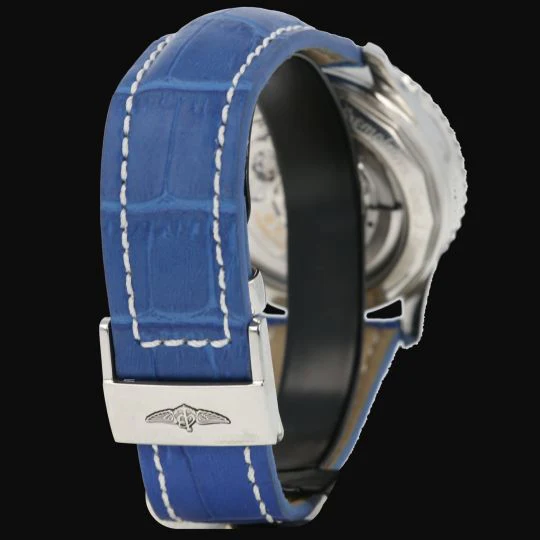 Breitling Navitimer Watch  - Image 8