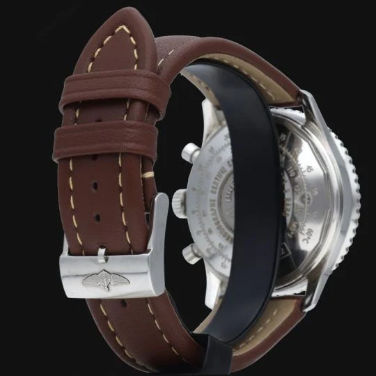 Breitling Navitimer Automatic 42 Watch - Image 6