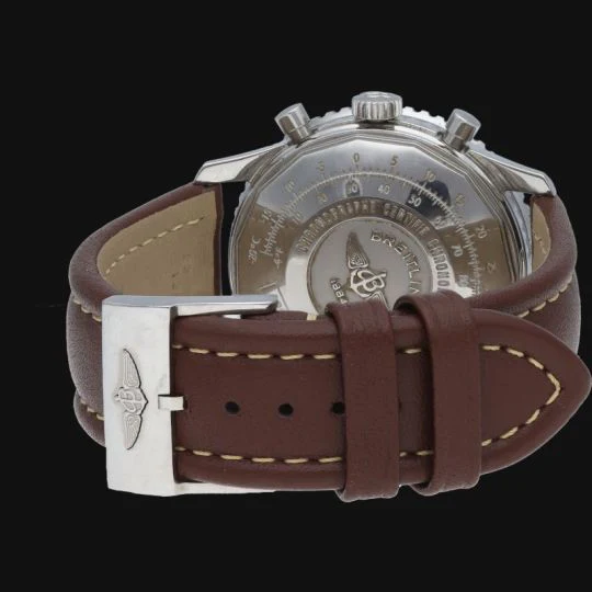 Breitling Navitimer Automatic 42 Watch - Image 8