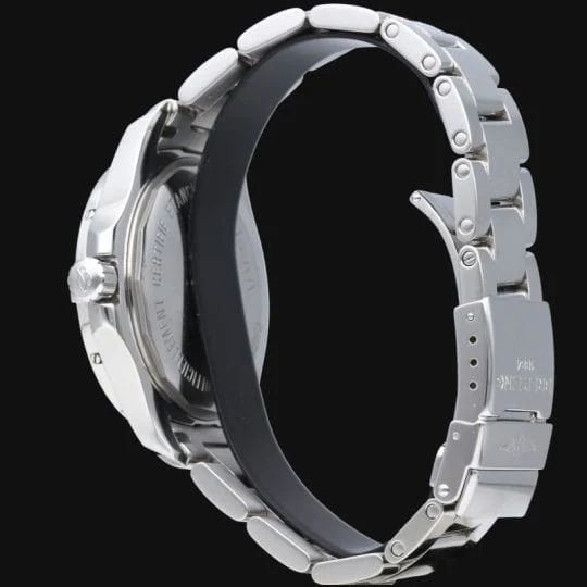Breitling Old Navitimer Watch - Image 4