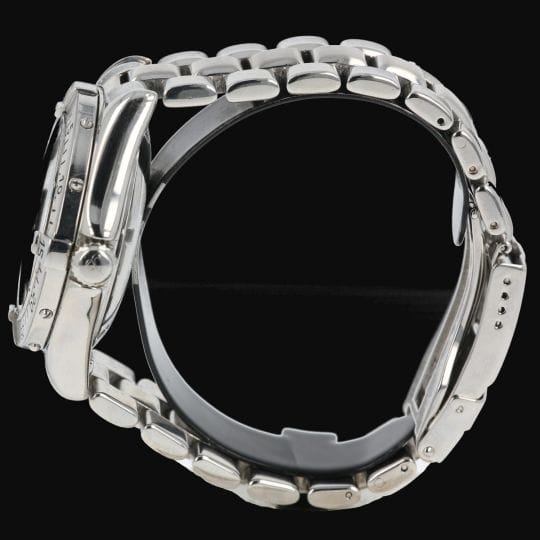 Breitling Superocean 41 Watch  - Image 4