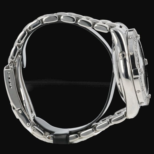 Breitling Superocean 41 Watch  - Image 5