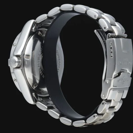 Breitling Superocean 42 Watch  - Image 6