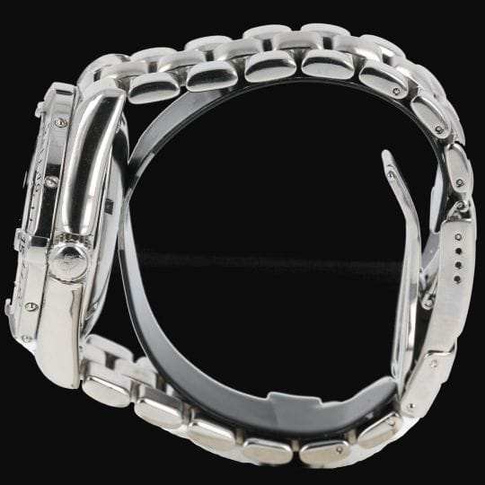 Breitling Superocean 42 Watch - Image 4