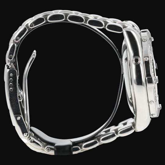 Breitling Superocean 42 Watch - Image 5