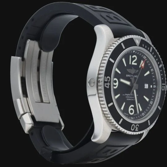 Breitling Superocean 44 Watch  - Image 4