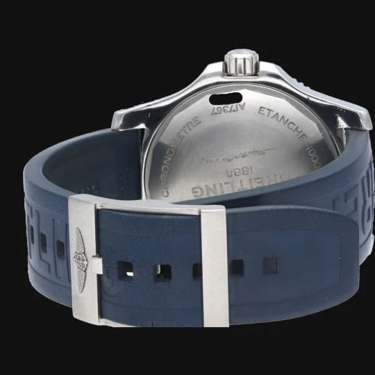 Breitling Superocean 44 Watch  - Image 10