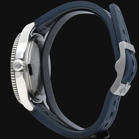 Breitling Superocean 44 Watch  - Image 4