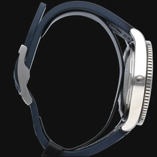 Breitling Superocean 44 Watch  - Image 7