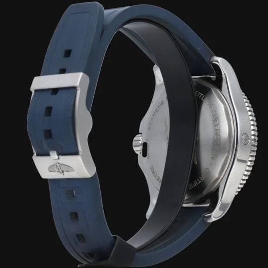 Breitling Superocean 44 Watch  - Image 8