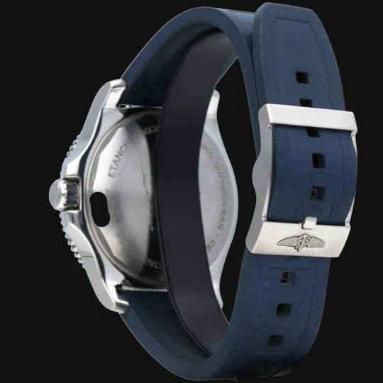 Breitling Superocean 44 Watch  - Image 9