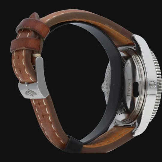 Breitling Superocean 44 Watch  - Image 7