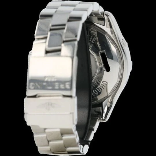 Breitling Superocean Auto Watch  - Image 7