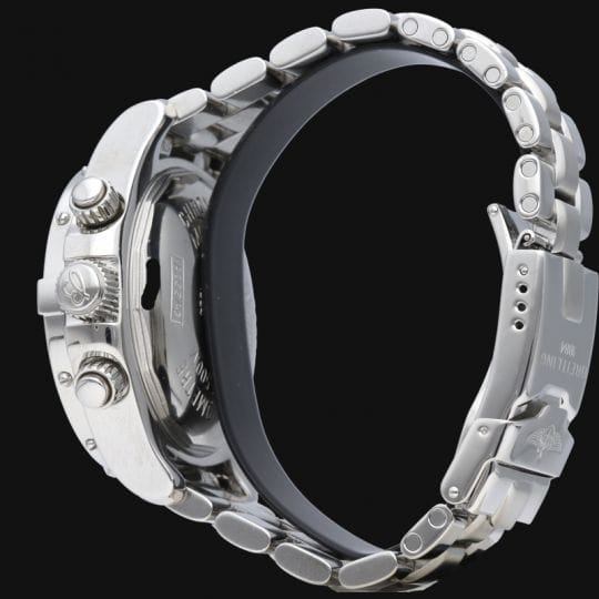 Breitling Superocean Chronograph 42 Watch  - Image 4