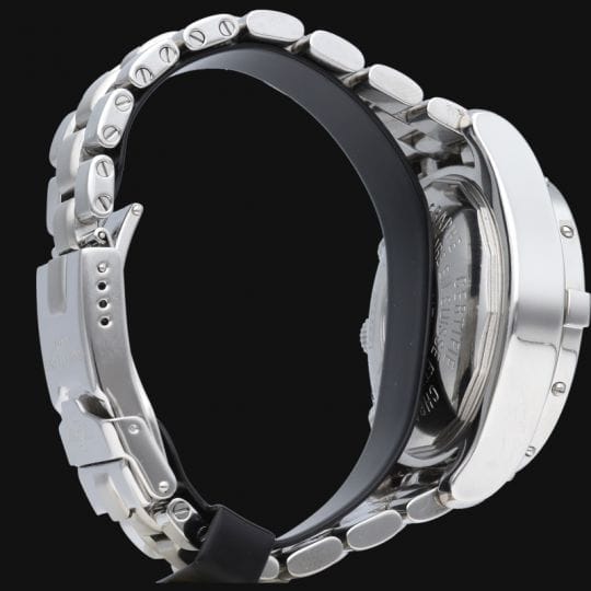 Breitling Superocean Chronograph 42 Watch  - Image 7